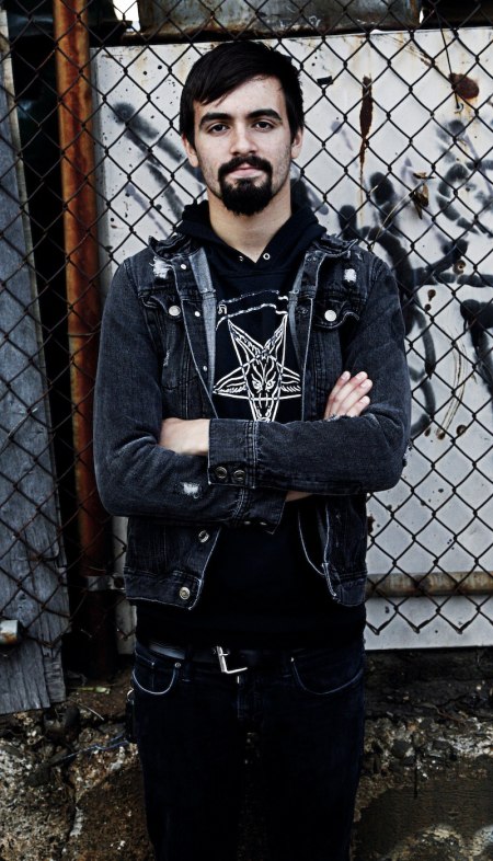 jayweinberg2010