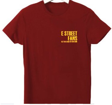 EStfansfr
