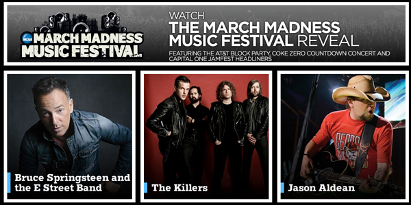 MarchMadnessBands_low