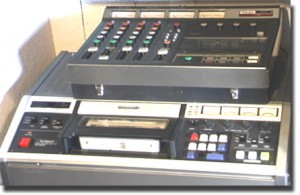 nebraska teac 144 3