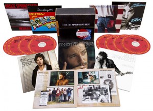 Springsteen_AlbumCollection_CDpkgshot