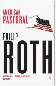 AmericanPastoralPhilipRoth