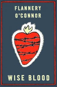 flanneryoconnorwiseblood