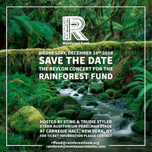 rainforestbenefit2016