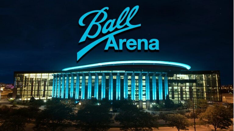 ball-arena-point-blank